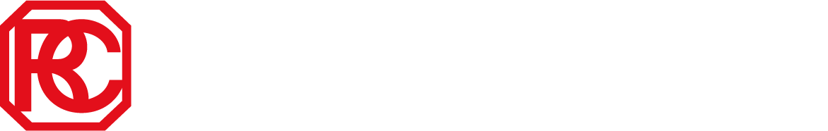 利嘉閣(工商舖)地產